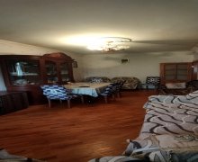 Satılır Köhnə Tikili Azadlıq m., 8-ci mikrorayon, Binəqədi r.