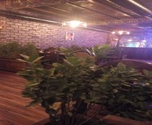 Satılır Obyekt Həzi Aslanov m., Köhnə Günəşli qəs., Xətai r.