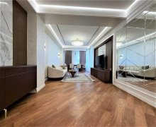 Аренда Новостройка пос. Байыл, Сябаиль р.