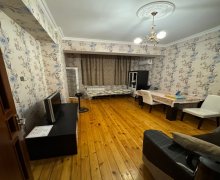 Kirayə (aylıq) Yeni Tikili Elmlər akademiyası m., Bakı Dövlət Universiteti, Yasamal r. Kirayə (aylıq) Yeni Tikili Elmlər akademiyası m., Bakı Dövlət Universiteti, Yasamal r.