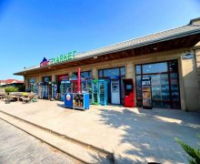 Satılır Obyekt Mərdəkan, Xəzər r.