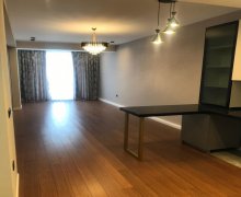 Satılır Yeni Tikili 20 Yanvar m., Yasamal r.