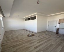 Продажа Новостройка Сарай, Абшерон р. Продажа Новостройка Сарай, Абшерон р.