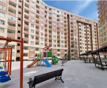 Продажа Новостройка Масазыр, Абшерон р.