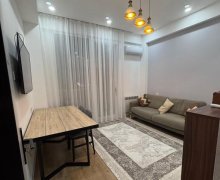 Продажа Новостройка Хырдалан г.