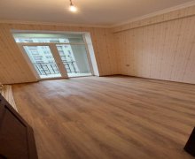 Kirayə (aylıq) Yeni Tikili İnşaatçılar m., Yasamal qəs., Yasamal r.