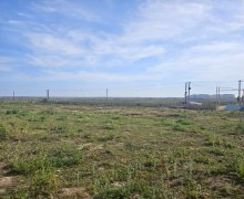 Satılır Torpaq Masazır, Abşeron r.