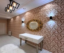 Satılır Yeni Tikili Azadlıq m., Binəqədi r. Satılır Yeni Tikili Azadlıq m., Binəqədi r.