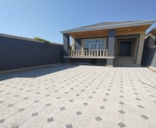 Satılır Həyət evi/villa Koroğlu m., Maştağa qəs., Sabunçu r. Satılır Həyət evi/villa Koroğlu m., Maştağa qəs., Sabunçu r.