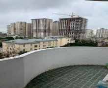 genclikde evlerin qiymeti Gənclik m., Nəsimi r.