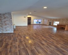 Kirayə (aylıq) Obyekt Həzi Aslanov m., Əhmədli, Xətai r.