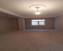 Продажа Новостройка Масазыр, Абшерон р.