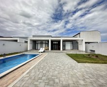 Satılır Bağ evi Şüvəlan, Xəzər r.