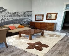 Kirayə (aylıq) Köhnə Tikili Nizami m., Yasamal r.