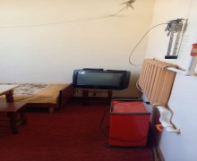 1 otaqli aylıq heyet evi kiraye/villa Quba ş. 1 otaqli aylıq heyet evi kiraye/villa Quba ş.