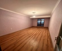 genclikde evlerin qiymeti Gənclik m., Nərimanov r.