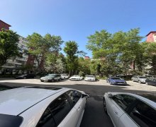 Kirayə (aylıq) Obyekt Yasamal r.