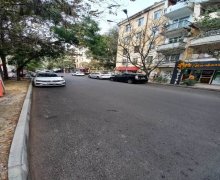 Kirayə (aylıq) Obyekt Elmlər akademiyası m., Yasamal r.