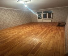 Аренда Новостройка пос. А.Асланов, Хетаи р.