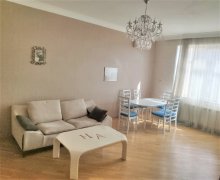 Kirayə (aylıq) Yeni Tikili Azadlıq m., Binəqədi r.