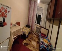 Satılır Köhnə Tikili Qaraçuxur qəs., Suraxanı r.