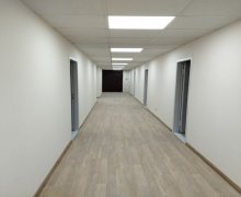 Kirayə (aylıq) Ofis İçərişəhər m., Səbail r.