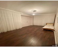 Satılır Yeni Tikili Yeni Günəşli qəs., Suraxanı r.