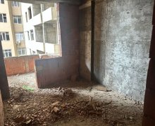 1 otaqlı yeni tikililər Elmlər akademiyası m., Yasamal r.