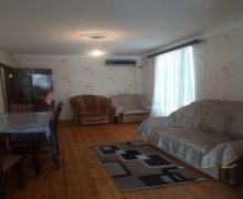 Kirayə (aylıq) Köhnə Tikili Nəriman Nərimanov m., Nərimanov r.