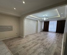 Satılır Yeni Tikili Yeni Günəşli qəs., Suraxanı r. Satılır Yeni Tikili Yeni Günəşli qəs., Suraxanı r.