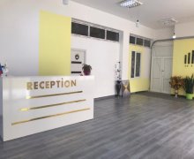 Kirayə (aylıq) Ofis Neftçilər m., Bakıxanov qəs., Sabunçu r.