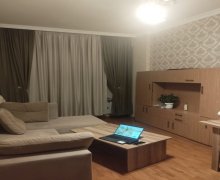 kristal abseron xirdalan elaqe nomresi Avtovağzal m., Biləcəri qəs., Binəqədi r.