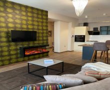 Kirayə (günlük) Yeni Tikili Xətai m., Ağ şəhər, Xətai r. Kirayə (günlük) Yeni Tikili Xətai m., Ağ şəhər, Xətai r.