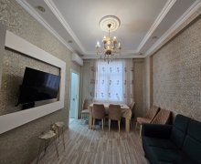 Satılır Yeni Tikili Masazır, Abşeron r.