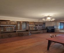 kohne gunesli evlerin qiymeti Köhnə Günəşli qəs., Xətai r.