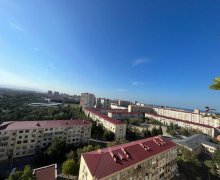 Satılır Yeni Tikili Sumqayıt ş.