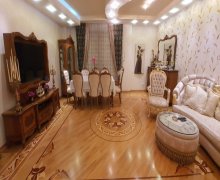 genclikde evlerin qiymeti Gənclik m., Nərimanov r.