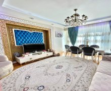 Satılır Yeni Tikili 20 Yanvar m., Yasamal r. Satılır Yeni Tikili 20 Yanvar m., Yasamal r.