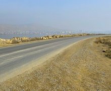 elanlari alqi satqisi elanlari Şabran ş.