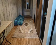 Satılır Köhnə Tikili Neftçilər m., Bakıxanov qəs., Sabunçu r.