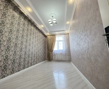 kohne gunesli evlerin qiymeti Həzi Aslanov m., Köhnə Günəşli qəs., Xətai r.