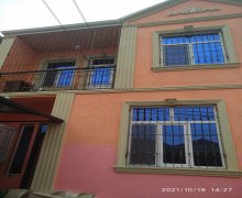 xirdalanda 2 mertebeli heyet evleri/villa Xırdalan ş. xirdalanda 2 mertebeli heyet evleri/villa Xırdalan ş.