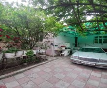 Satılır Həyət evi/villa Xırdalan ş.