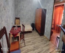 Satılır Köhnə Tikili Neftçilər m., Nizami r.