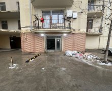 xirdalanda aylıq arendaya kafe Xırdalan ş.