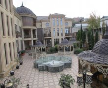 Satılır Obyekt İçərişəhər m., Bakıxanov qəs., Sabunçu r.