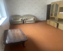 Kirayə (aylıq) Köhnə Tikili Bakıxanov qəs., Sabunçu r. Kirayə (aylıq) Köhnə Tikili Bakıxanov qəs., Sabunçu r.