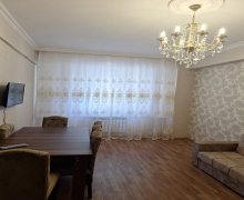 Kirayə (aylıq) Yeni Tikili Xırdalan ş. Kirayə (aylıq) Yeni Tikili Xırdalan ş.