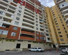 Продажа Новостройка Хырдалан г.