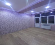 Satılır Yeni Tikili Xırdalan ş.